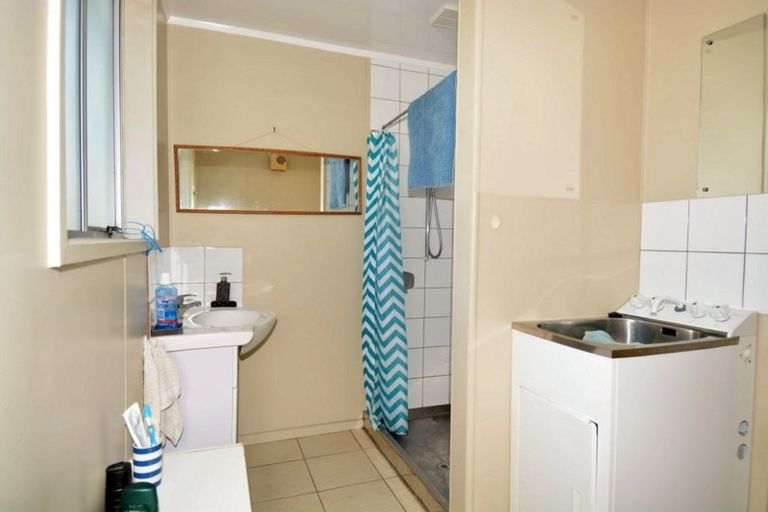 Photo of property in 1/81 Robertson Street, Richmond, Invercargill, 9810