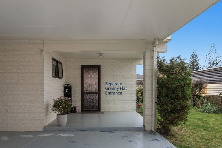 Photo of property in 25 Eruini Street, Ohope, 3121