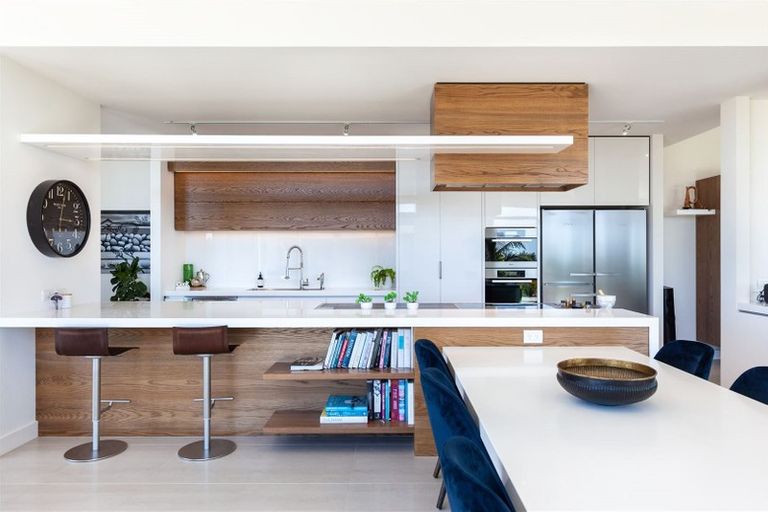 Photo of property in 866 Otaraoa Road, Tikorangi, Waitara, 4383