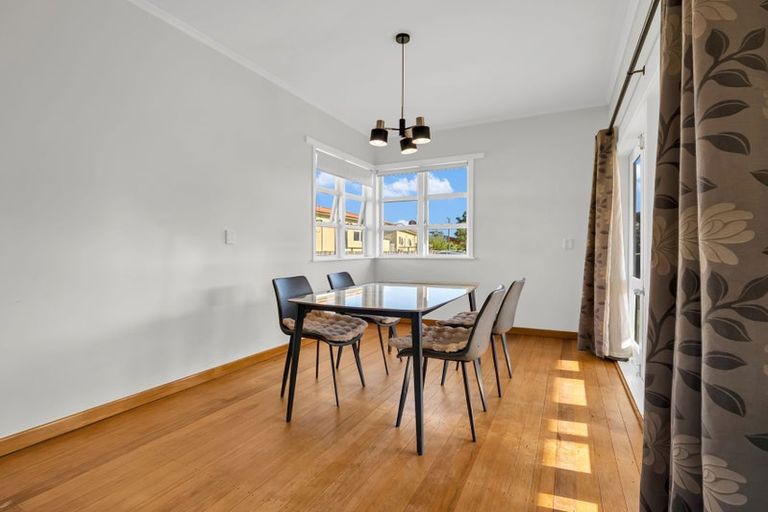 Photo of property in 103 Banks Street, Thames, 3500