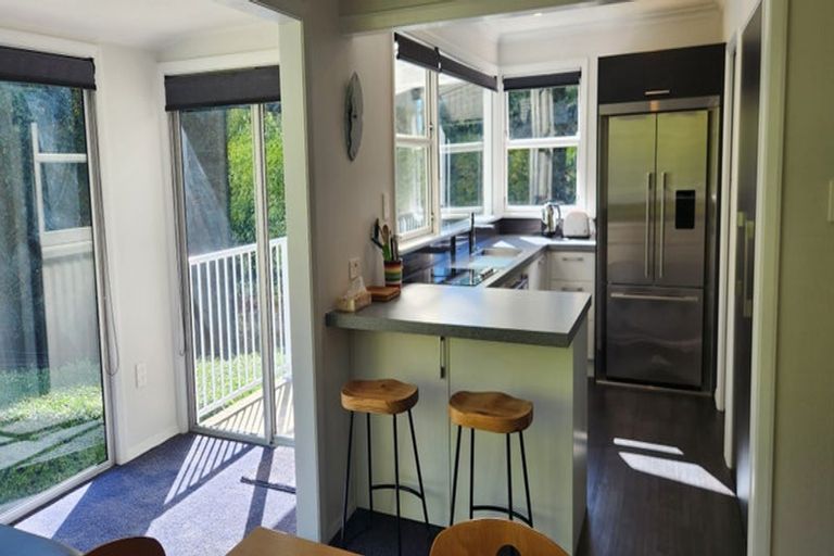 Photo of property in 38 Alva Street, Dunedin Central, Dunedin, 9016