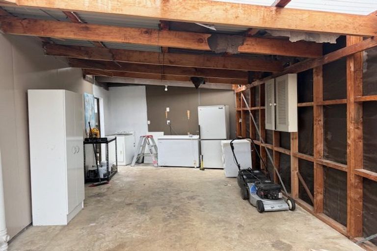 Photo of property in 10b Essex Place, Springvale, Whanganui, 4501