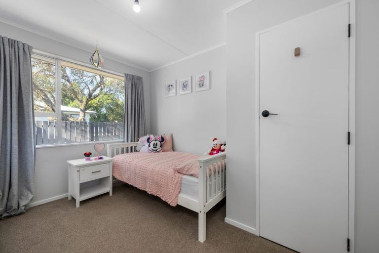 Photo of property in 4 Chante Crescent, Renwick, 7204