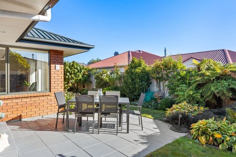 Photo of property in 33 Hope Drive, Witherlea, Blenheim, 7201