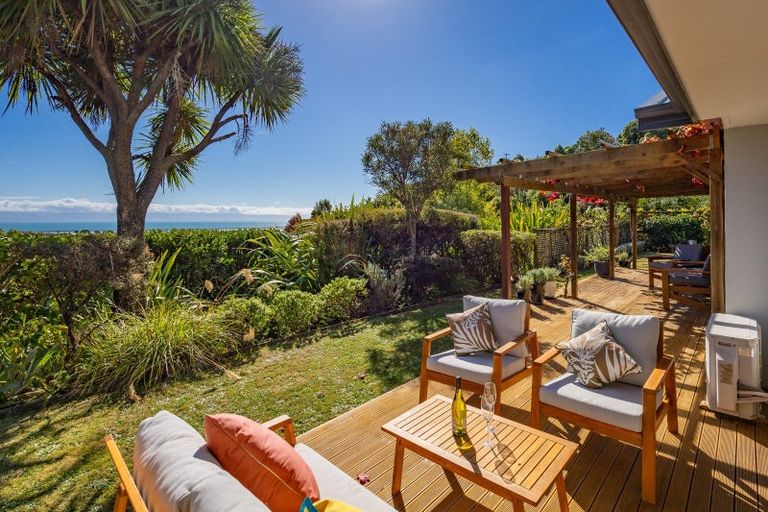 Photo of property in 11 Farleigh Street, Atawhai, Nelson, 7010