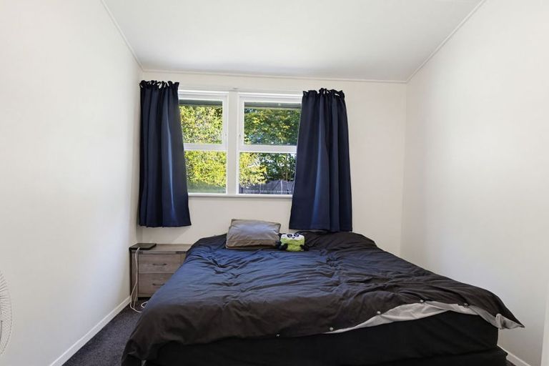 Photo of property in 28 Domett Street, Kawerau, 3127