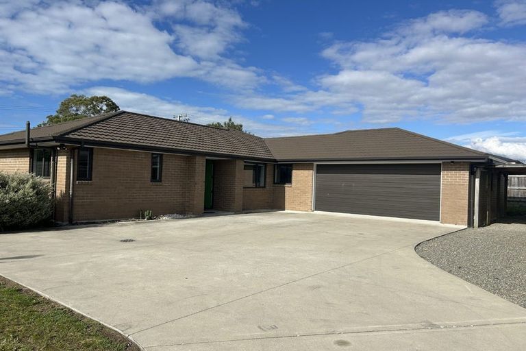 Photo of property in 10 Les Wakefield Road, Mapua, 7005