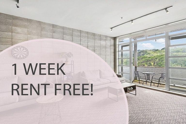 Photo of property in Vespa Apartments, 302/20 Hanson Street, Mount Cook, Wellington, 6021