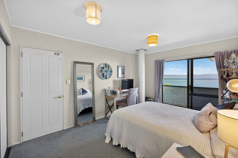 Photo of property in 50 Ledbury Road, Atawhai, Nelson, 7010