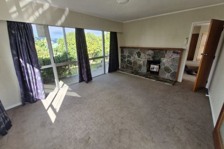 Photo of property in 36 Church Street, Onerahi, Whangarei, 0110