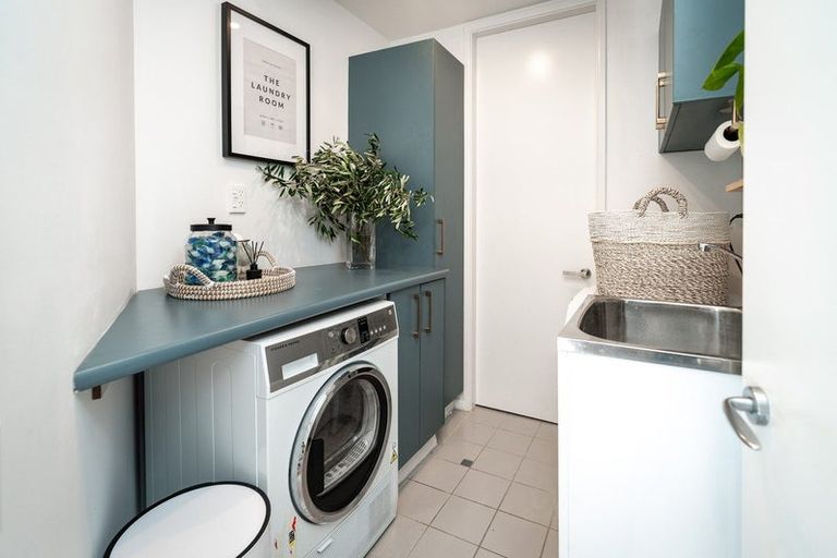 Photo of property in 28a Punjab Street, Khandallah, Wellington, 6035