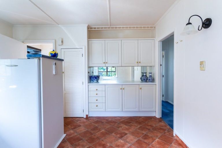 Photo of property in 77 Gordon Street, Dannevirke, 4930