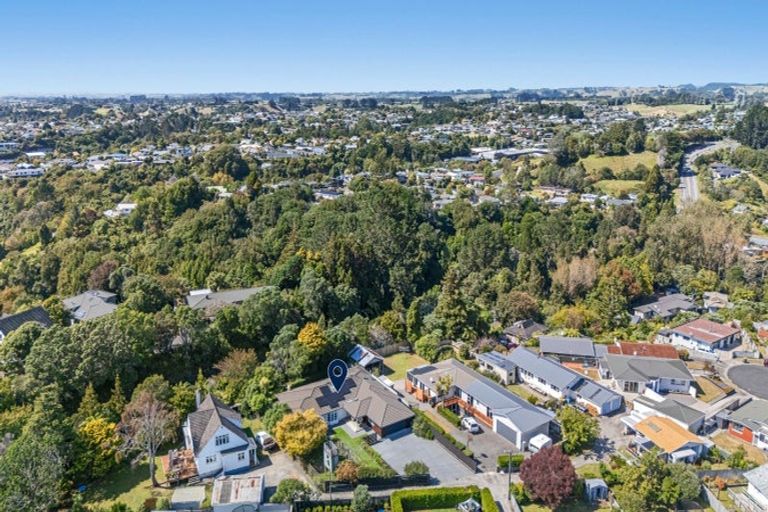 Photo of property in 253b Coronation Avenue, Welbourn, New Plymouth, 4310