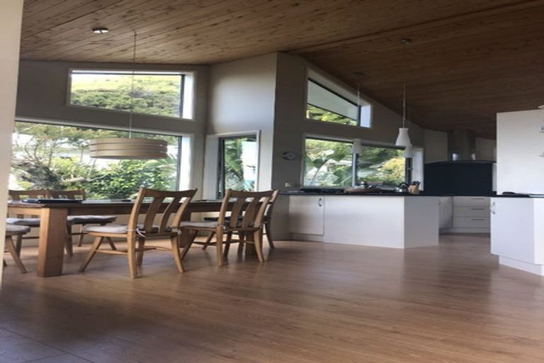 Photo of property in 35 Wastney Terrace, Marybank, Nelson, 7010