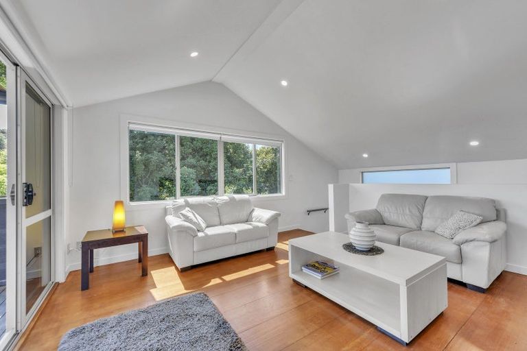 Photo of property in 59b Martin Street, Monaco, Nelson, 7011