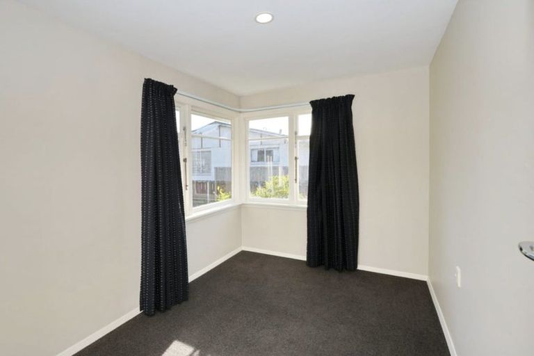 Photo of property in 78 Eureka Street, Aranui, Christchurch, 8061