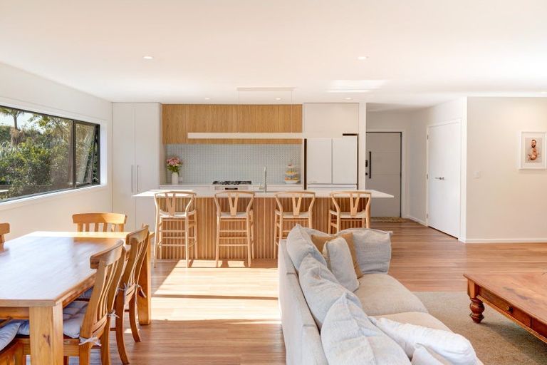 Photo of property in 30b Riddell Road, Kerikeri, 0230