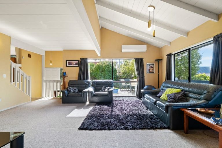 Photo of property in 37 Whitby Street, Mornington, Dunedin, 9011