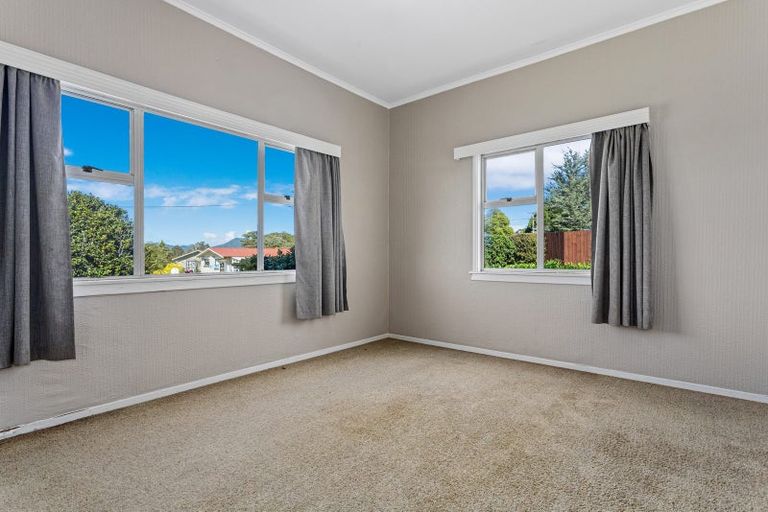 Photo of property in 20 Hukutaia Road, Opotiki, 3122