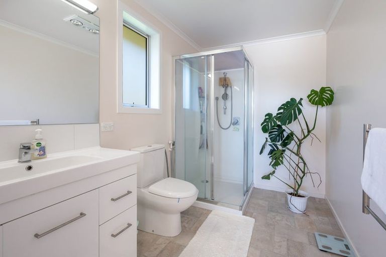 Photo of property in 3 Kelly Way, Richmond, 7020