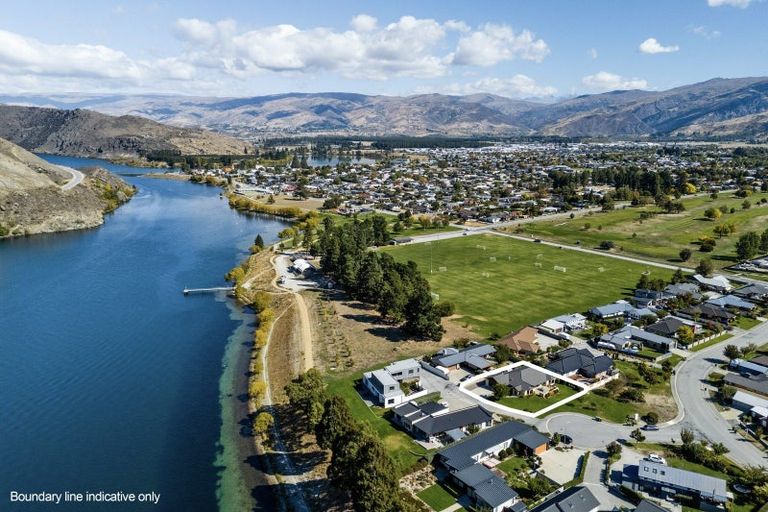 Photo of property in 1 Mitchell Place, Cromwell, 9310