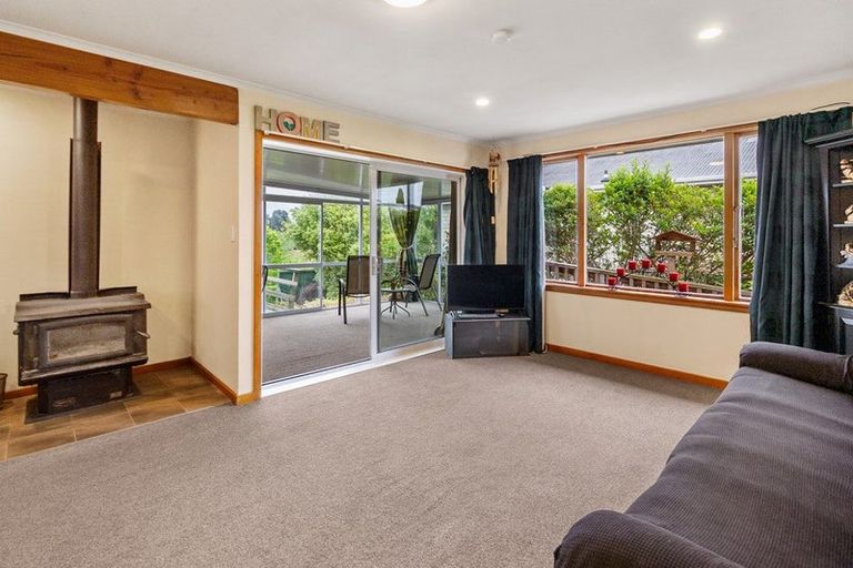 Photo of property in 24 Nikau Place, Highfield, Timaru, 7910