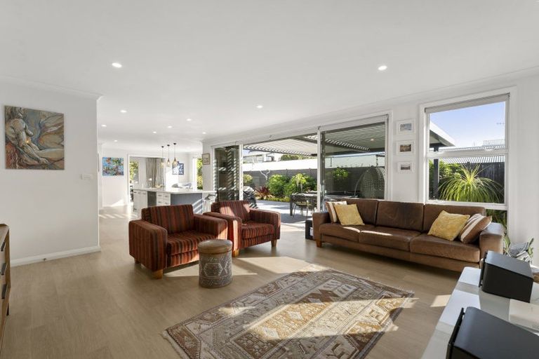 Photo of property in 48 Tweed Street, Mount Maunganui, 3116