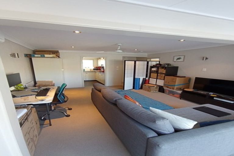 Photo of property in 4/61 Richmond Street, Petone, Lower Hutt, 5012