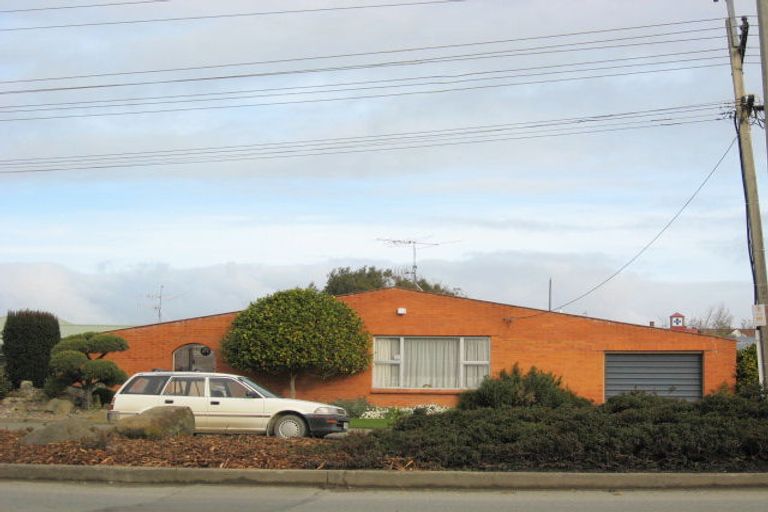 Photo of property in 11 Bainfield Road, Waikiwi, Invercargill, 9810