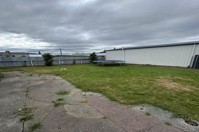 Photo of property in 56 Folkestone Drive, Flaxmere, Hastings, 4120