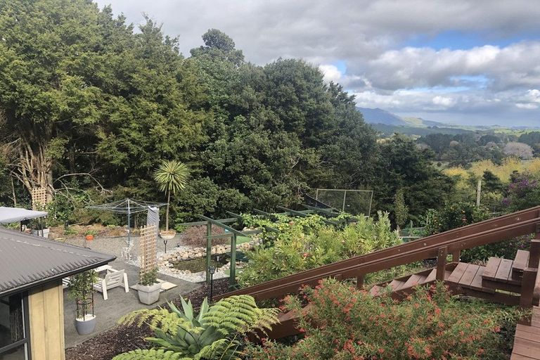 Photo of property in 1799 State Highway 14, Wheki Valley, Whangarei, 0179