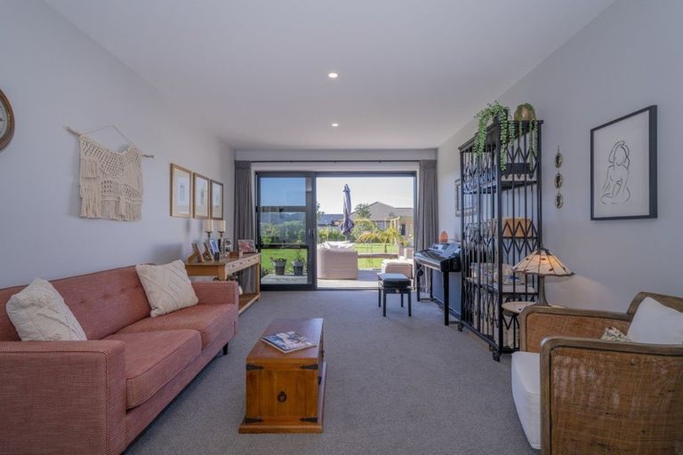 Photo of property in 131 Kupe Drive, Whitianga, 3510