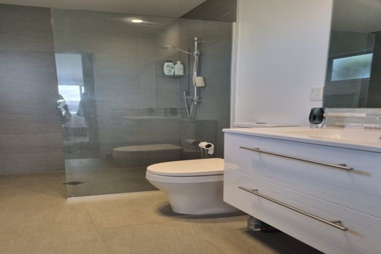 Photo of property in 14 Lori Lane, Coopers Beach, 0420