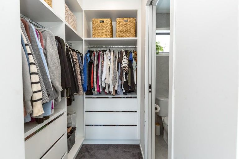 Photo of property in 4 Cotterville Crescent, Greytown, 5712