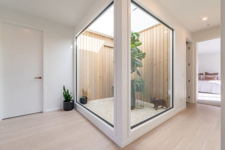 Photo of property in 48 Meadowstone Street, Gleniti, Timaru, 7910