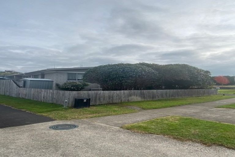 Photo of property in 145 Vale Street, Otumoetai, Tauranga, 3110