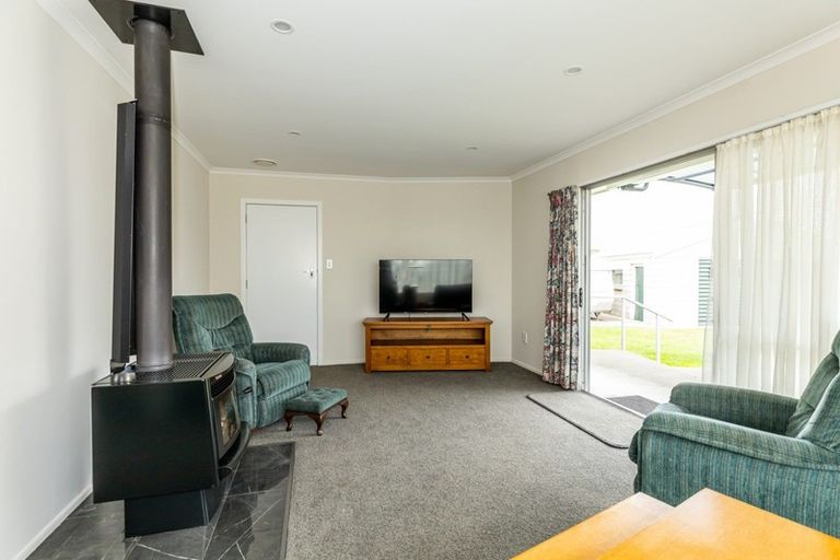 Photo of property in 14 Maryburn Place, Gleniti, Timaru, 7910