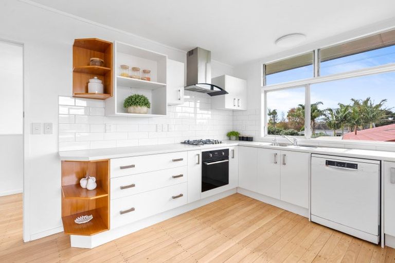 Photo of property in 46 Whau Valley Road, Whau Valley, Whangarei, 0112