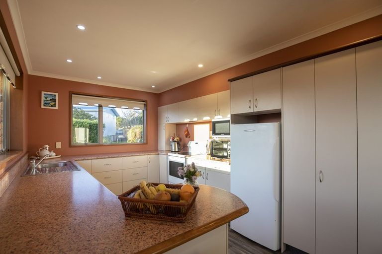 Photo of property in 8 Munro Place, Carters Beach, Westport, 7825