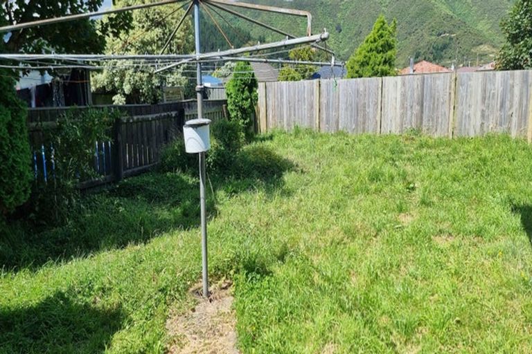 Photo of property in 66a Westminster Road, Wainuiomata, Lower Hutt, 5014