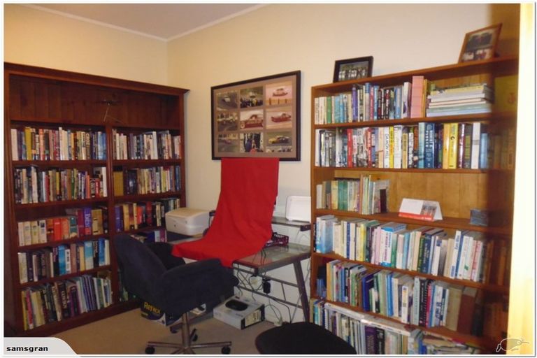 Photo of property in 283 Pohutukawa Avenue, Ohope, 3121