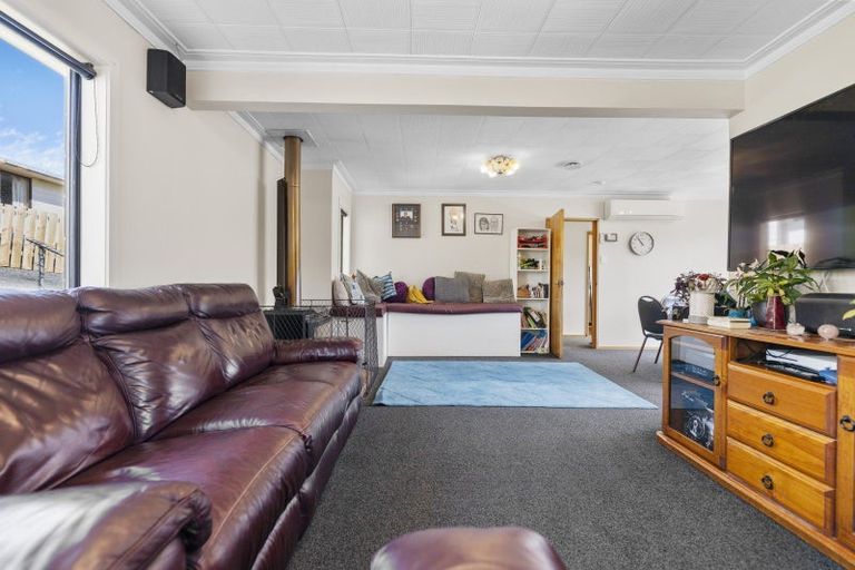 Photo of property in 22 Delphic Street, Sawyers Bay, Port Chalmers, 9023