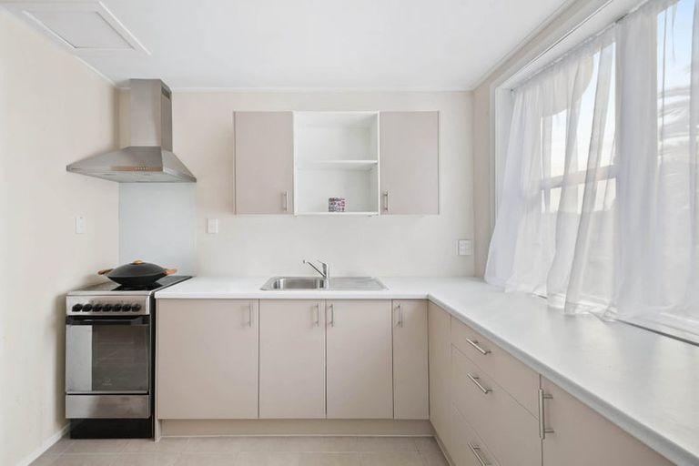 Photo of property in 47 Ridge Road, Howick, Auckland, 2014