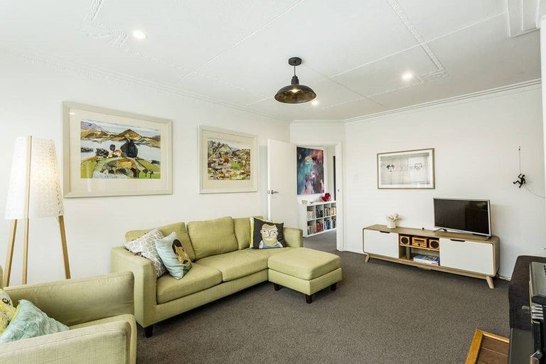 Photo of property in 116 Glenpark Avenue, Maryhill, Dunedin, 9011