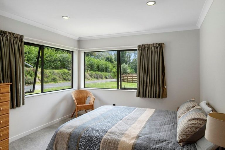 Photo of property in 34 Denton Road, Levin, 5571