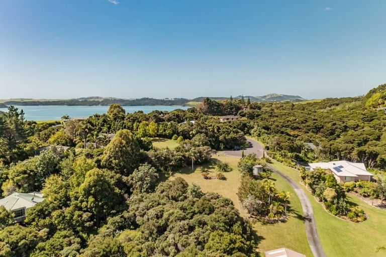 Photo of property in 25 Yacht Drive, Kerikeri, 0294