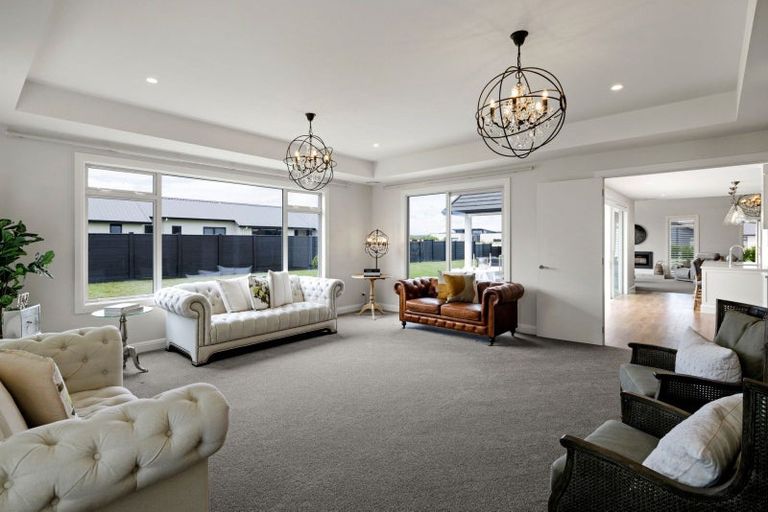 Photo of property in 37 Recite Avenue, Leamington, Cambridge, 3432