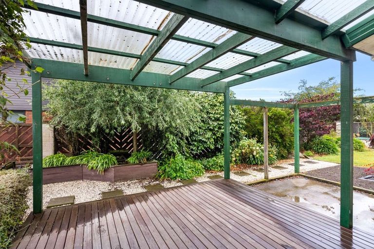 Photo of property in 46 Farm Road, Allenton, Ashburton, 7700