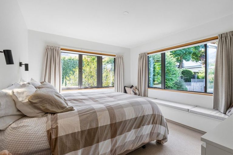 Photo of property in 18 Stafford Street, Arrowtown, 9302