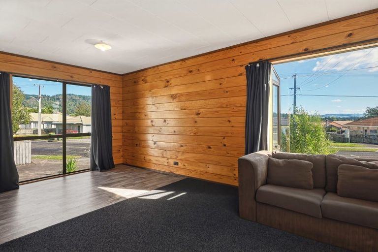 Photo of property in 34b Basley Road, Owhata, Rotorua, 3010